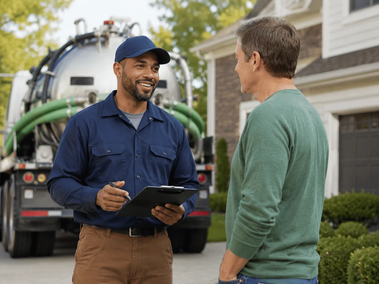 Mosquito Control Lipan, TX FAQs